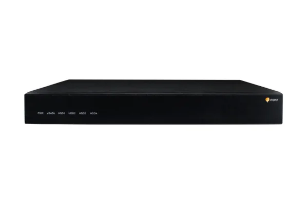 eneo INR-eSATA