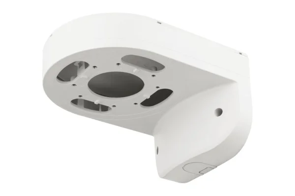 Hanwha Vision SBP-160WMW1