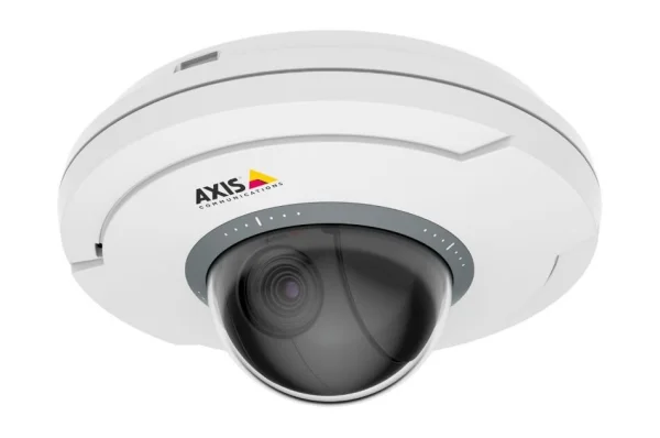 AXIS AXIS M5074