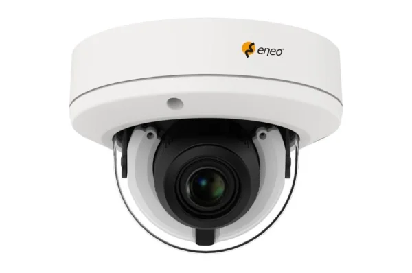 eneo IND-68M2812MFA