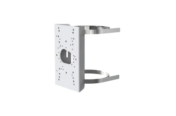 eneo PM-21
