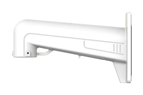 eneo WB-24