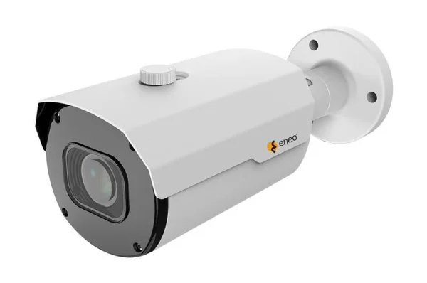 eneo INB-52M2812M0A