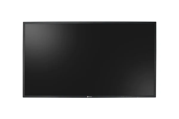AG Neovo HMQ-6501