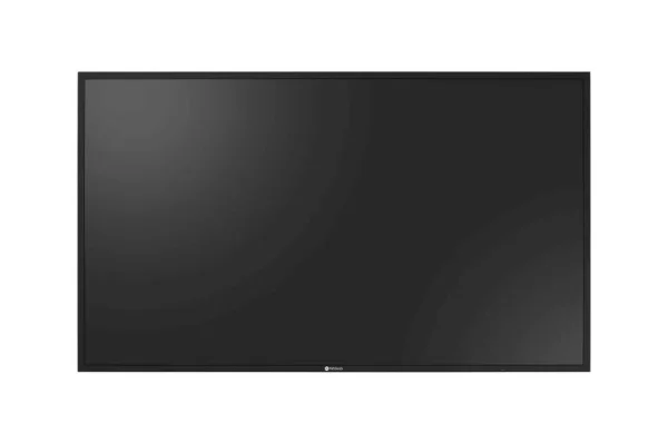 AG Neovo SMQ-4301