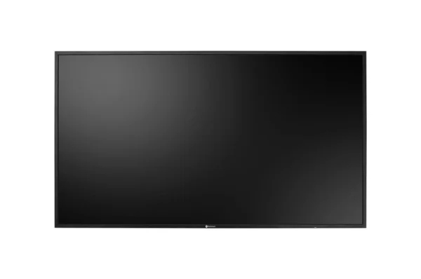 AG Neovo SMQ-5501