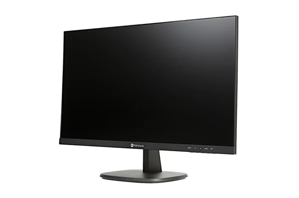 AG Neovo SC-2702