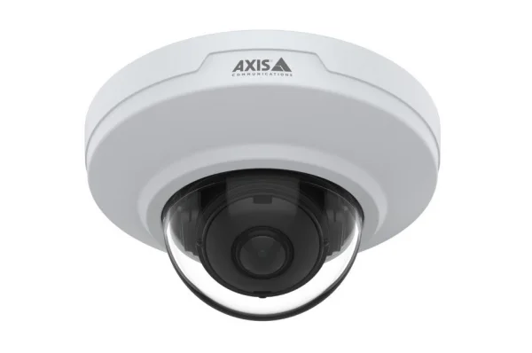 AXIS AXIS M3085-V