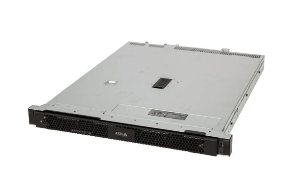 AXIS AXIS S1232 RACK 32 TB