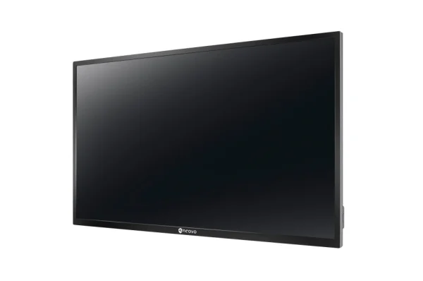 AG Neovo PM-3202