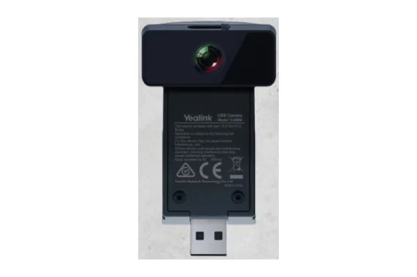 2N 2N D7A USB Camera