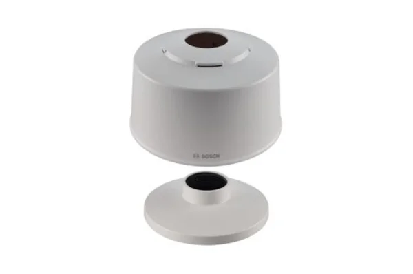 Bosch NDA-5070-PIPW