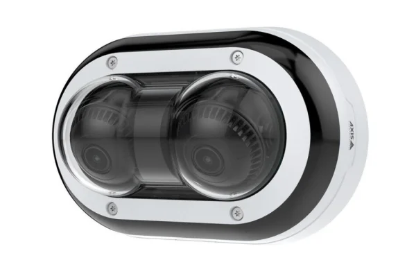 AXIS AXIS P4705-PLVE PANORAMIC CAMERA