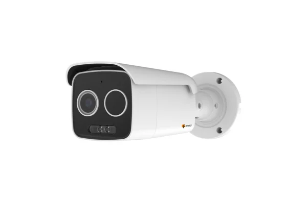 eneo INT-8SF0003M0A