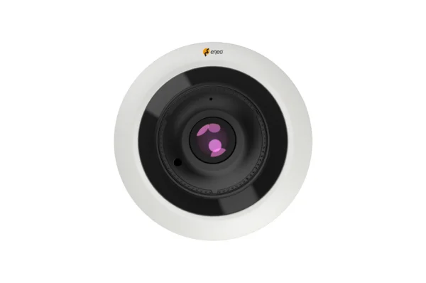 eneo IND-32F0016P0A