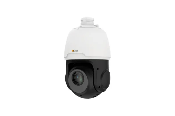 eneo INP-72A0018MIA