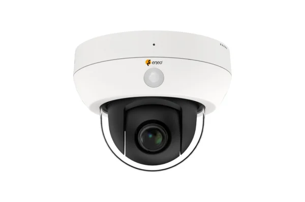 eneo INP-54M2812M0A