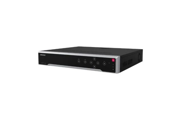 Hikvision DS-7716NI-M4(STD)