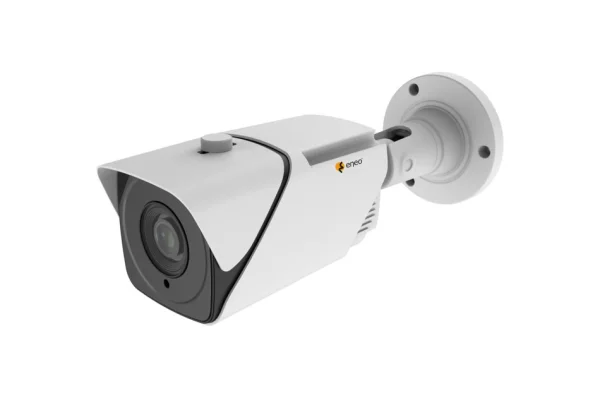 eneo INB-78M0550M0A
