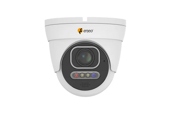 eneo IND-58M2812MTA