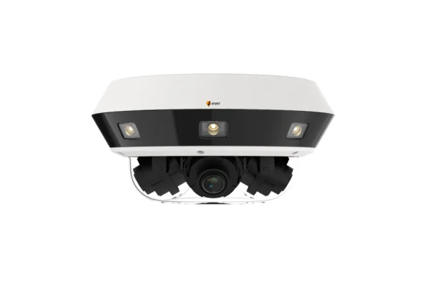 eneo INM-78M2812M0A