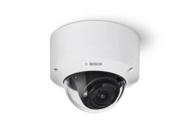 Bosch NDE-5703-AL