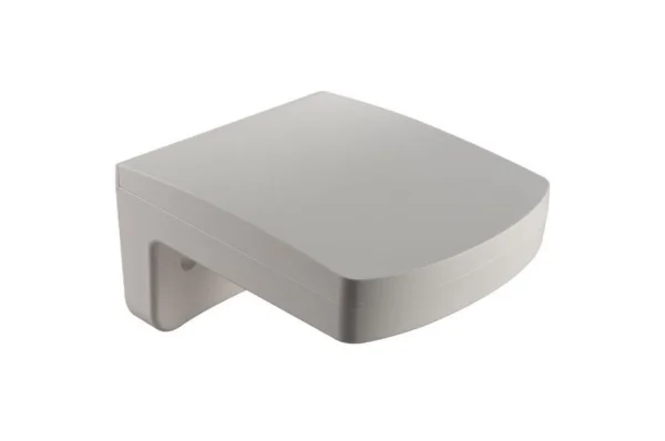 Bosch NDA-5070-LWMT