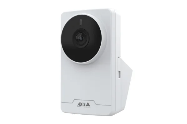AXIS AXIS M1055-L BOX CAMERA