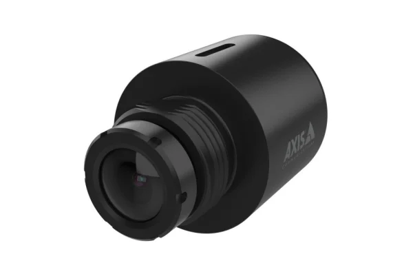 AXIS AXIS F2105-RE STANDARD SENSOR