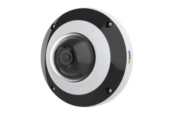 AXIS AXIS F4105-LRE