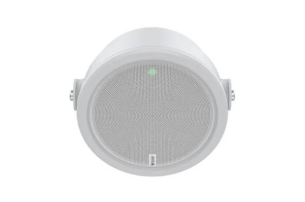 AXIS AXIS C1610-VE