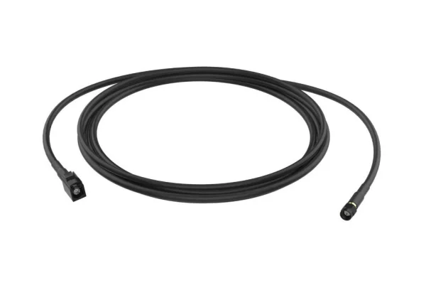 AXIS AXIS TU6004-E Cable 1m 4P