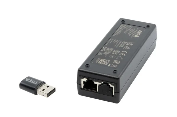 AXIS AXIS TM1901 WIRELESS KIT