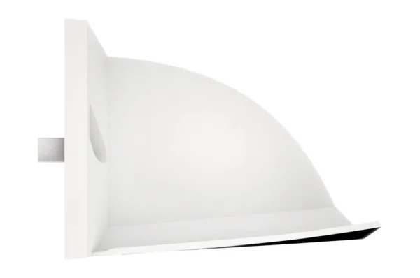 eneo IN-Dome-S2