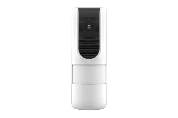 Essence Security MyShield