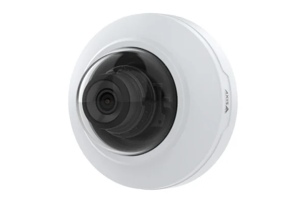 AXIS AXIS M4218-V