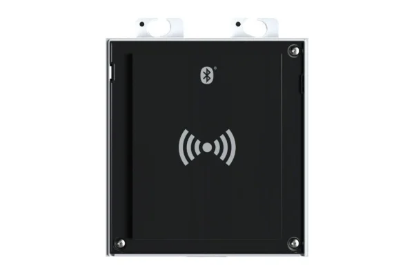 2N 2N IP Verso Bluetooth,