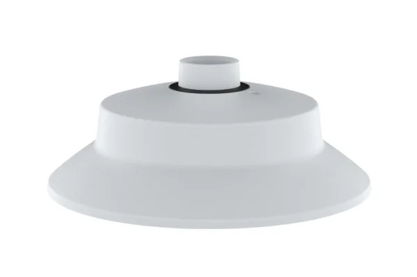 AXIS AXIS TQ3103-E PENDANT KIT