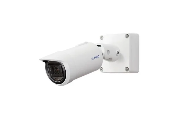 i-PRO WV-S15700-V2L