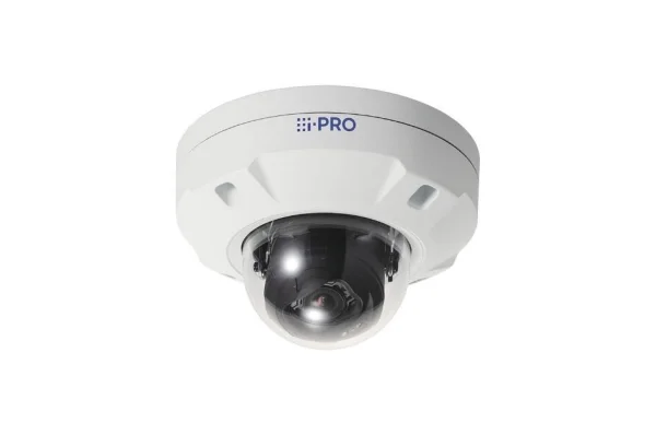 i-PRO WV-S25700-V2L