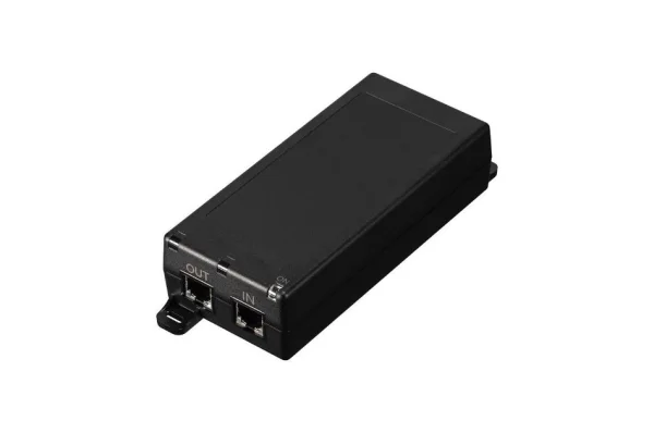 i-PRO WJ-PU201/G