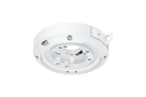 i-PRO WV-QCL500-W