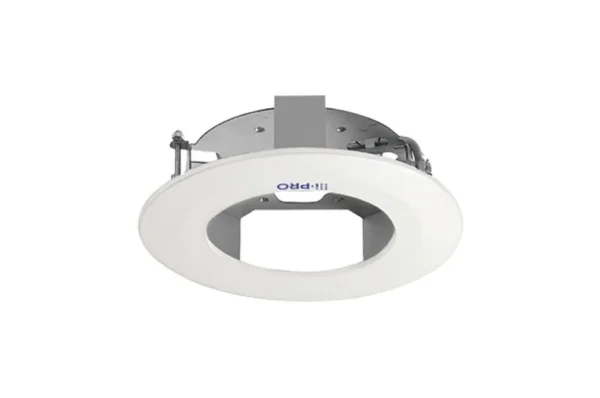 i-PRO WV-QEM100-W