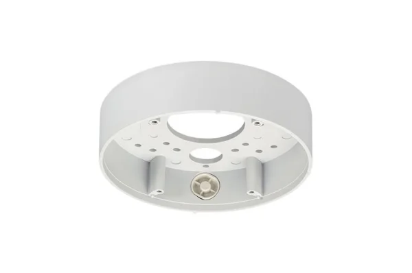 i-PRO WV-QJB501-W