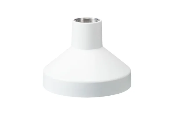 i-PRO WV-QSR501F1-W