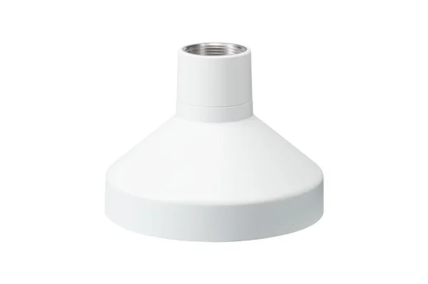 i-PRO WV-QSR501F-W
