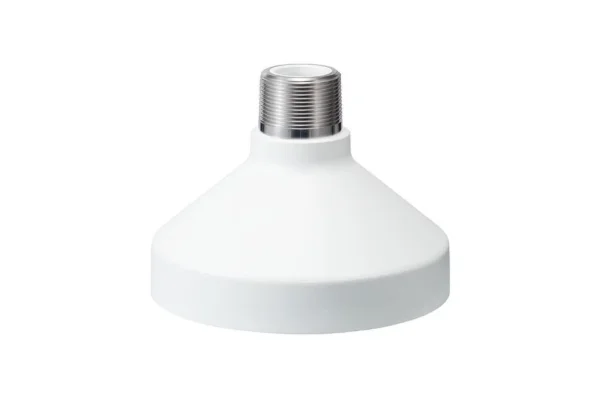 i-PRO WV-QSR501M1-W