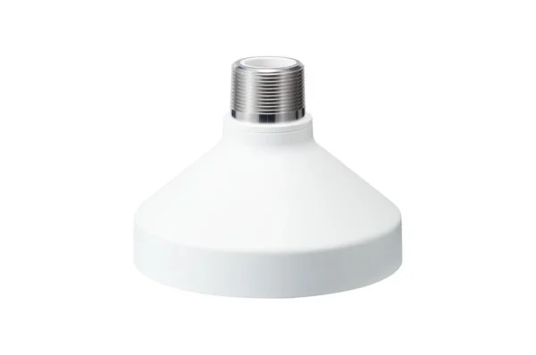 i-PRO WV-QSR501M-W