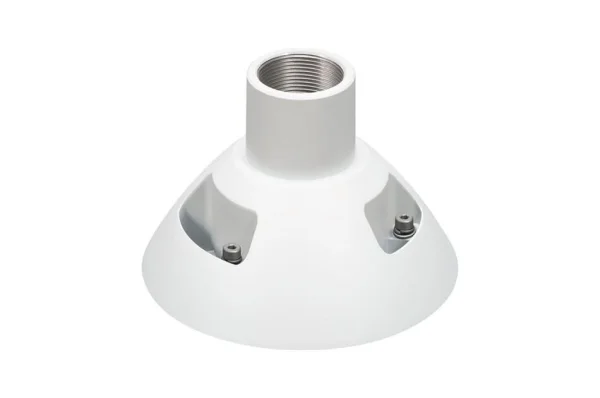 i-PRO WV-QSR504F1-W