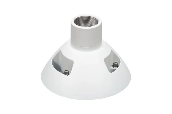 i-PRO WV-QSR504F-W